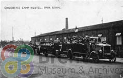 TH\CT\PI\PC\0835_th.jpg; 835; ;